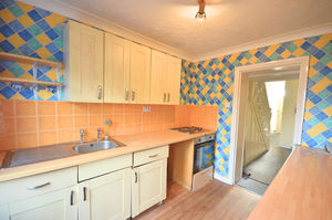 Photo 8- click for photo gallery